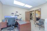 1200 18Th Street - Photo 16