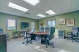 1200 18Th Street - Photo 17
