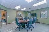 1200 18Th Street - Photo 18