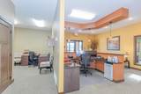 1200 18Th Street - Photo 19