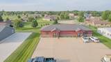 1200 18Th Street - Photo 2