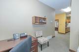 1200 18Th Street - Photo 20