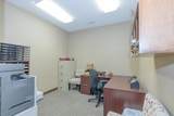 1200 18Th Street - Photo 21