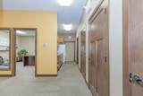 1200 18Th Street - Photo 22