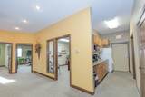 1200 18Th Street - Photo 23