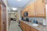 1200 18Th Street - Photo 24