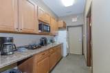 1200 18Th Street - Photo 25