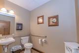 1200 18Th Street - Photo 26