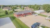 1200 18Th Street - Photo 27