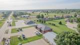 1200 18Th Street - Photo 28