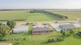 1200 18Th Street - Photo 3