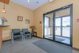 1200 18Th Street - Photo 4