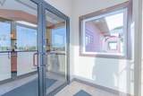 1200 18Th Street - Photo 5