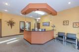 1200 18Th Street - Photo 6