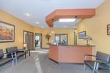 1200 18Th Street - Photo 7