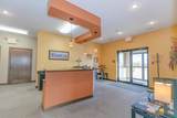 1200 18Th Street - Photo 8