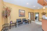 1200 18Th Street - Photo 9