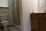 303 2nd Street - Photo 15