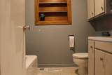 303 2nd Street - Photo 18