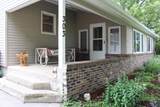 303 2nd Street - Photo 7