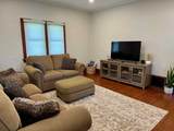1406 Okoboji Avenue - Photo 10