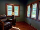 1406 Okoboji Avenue - Photo 11