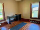 1406 Okoboji Avenue - Photo 18