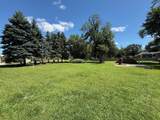 1406 Okoboji Avenue - Photo 3