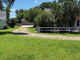 1406 Okoboji Avenue - Photo 4