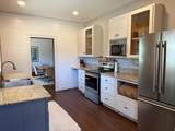 1406 Okoboji Avenue - Photo 5