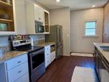 1406 Okoboji Avenue - Photo 6