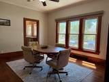 1406 Okoboji Avenue - Photo 7