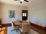 1406 Okoboji Avenue - Photo 8