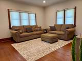 1406 Okoboji Avenue - Photo 9
