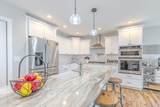 116 West Bay Road - Photo 8