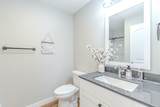 116 West Bay Road - Photo 18