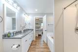 116 West Bay Road - Photo 23
