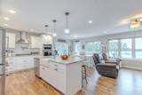 116 West Bay Road - Photo 6