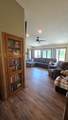 495 6th Street - Photo 10