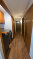 495 6th Street - Photo 11