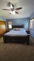 495 6th Street - Photo 12