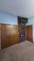495 6th Street - Photo 13