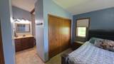 495 6th Street - Photo 14