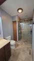 495 6th Street - Photo 15