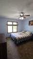 495 6th Street - Photo 22