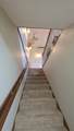 495 6th Street - Photo 23
