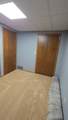 495 6th Street - Photo 24