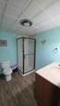 495 6th Street - Photo 29