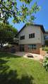495 6th Street - Photo 40