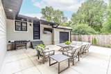 927 2nd Street - Photo 10